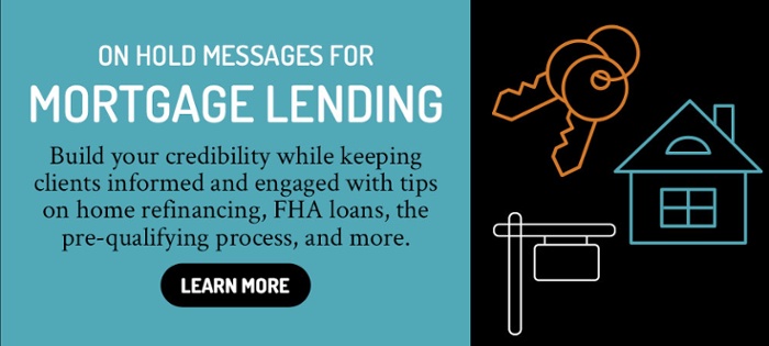 messages-on-hold-medical