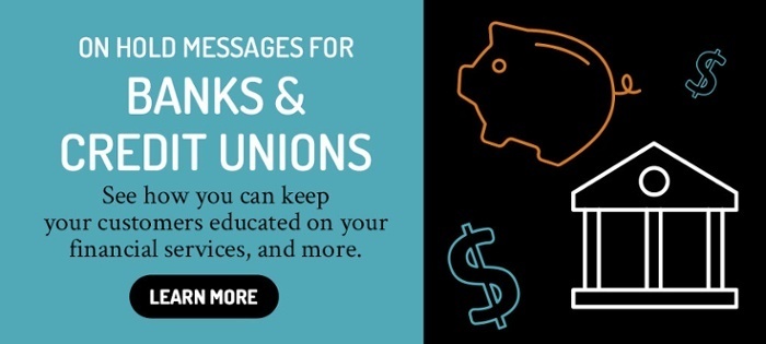 messages-on-hold-banking