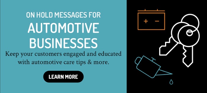 messages-on-hold-automotive