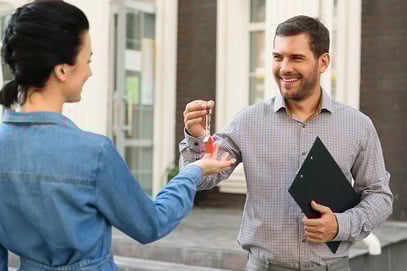 AdobeStock_122420220 blog.jpg AdobeStock_122420220 blog.jpg