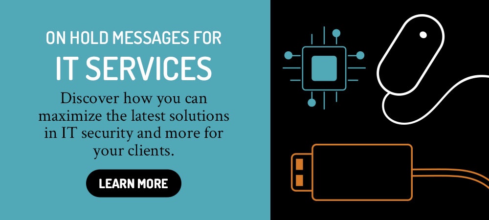 messages-on-hold-it-services