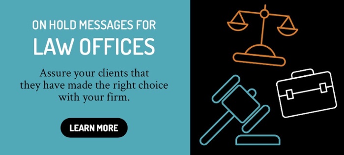 messages-on-hold-law-offices