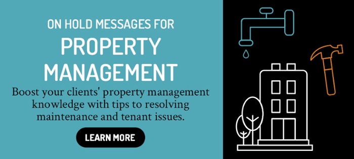 messages-on-hold-property-management
