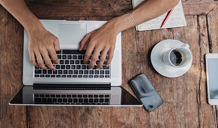 hands-at-laptop--top-down.jpg