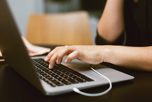 hands-at-laptop.jpg hands-at-laptop.jpg