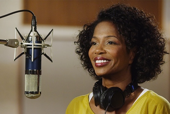 hiw-record--girl-mic-183847-edited.jpg hiw-record--girl-mic-183847-edited.jpg