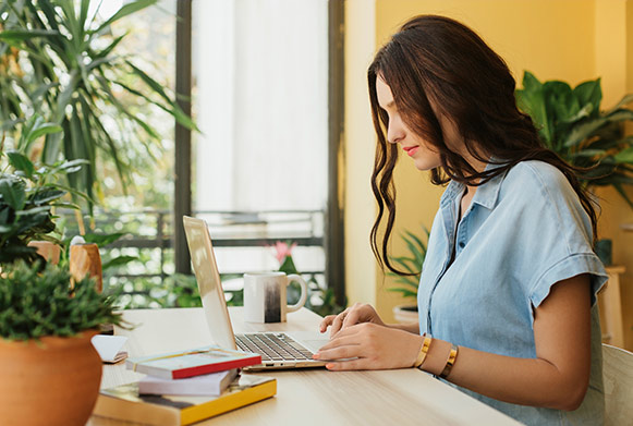woman-typing-on-computer.jpg woman-typing-on-computer.jpg