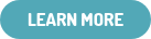 LEARN MORE