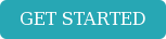 GET STARTED