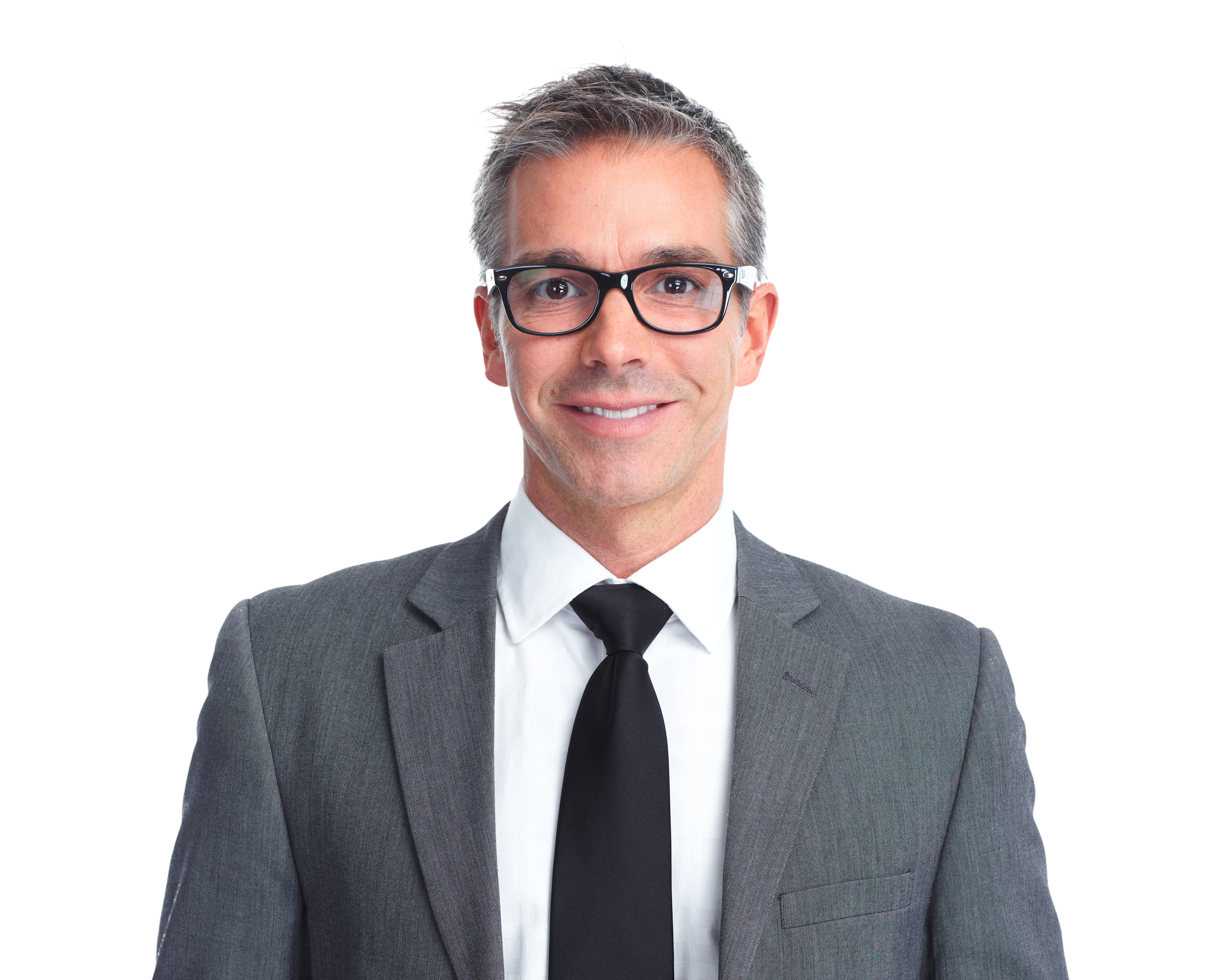 accounting message on hold