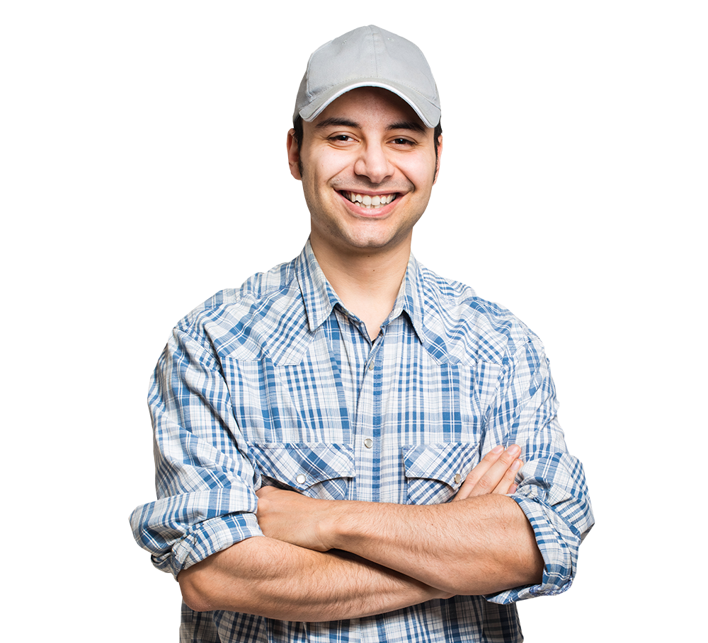 home remodeling message on hold