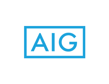 AIG
