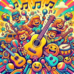 album_fun_adventures