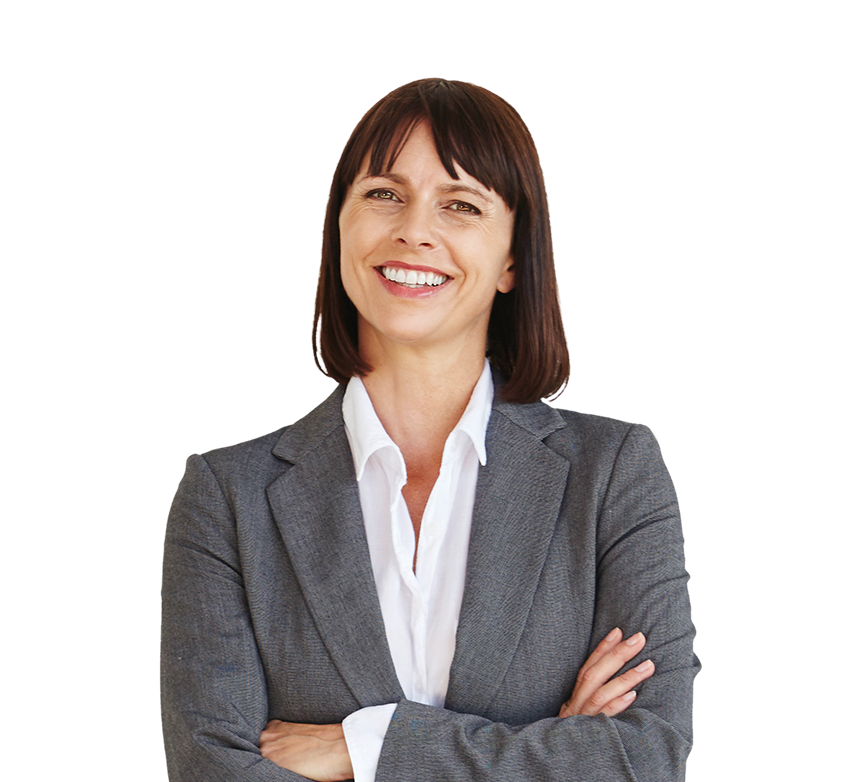 banking message on hold