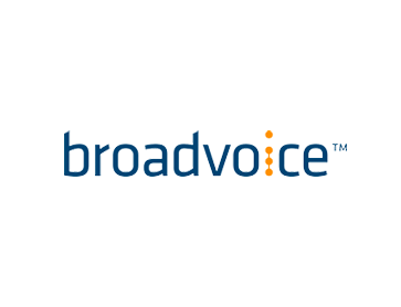 broadvoice