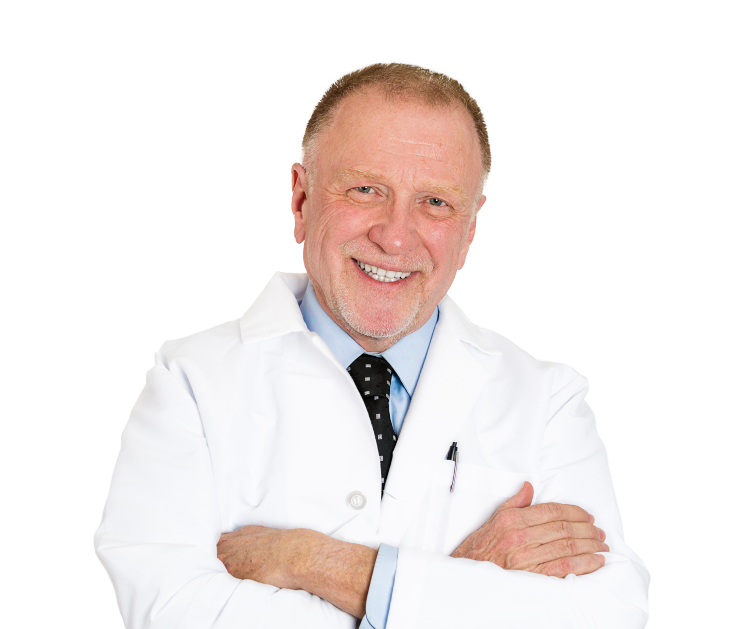 dentist message on hold