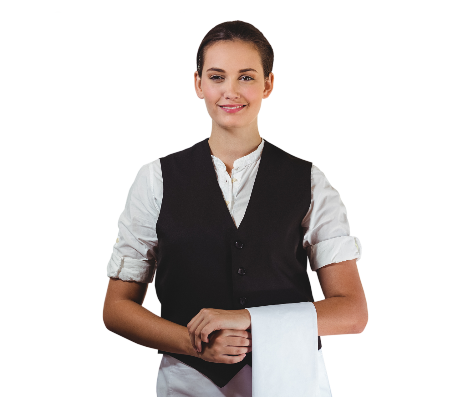 dentist message on hold