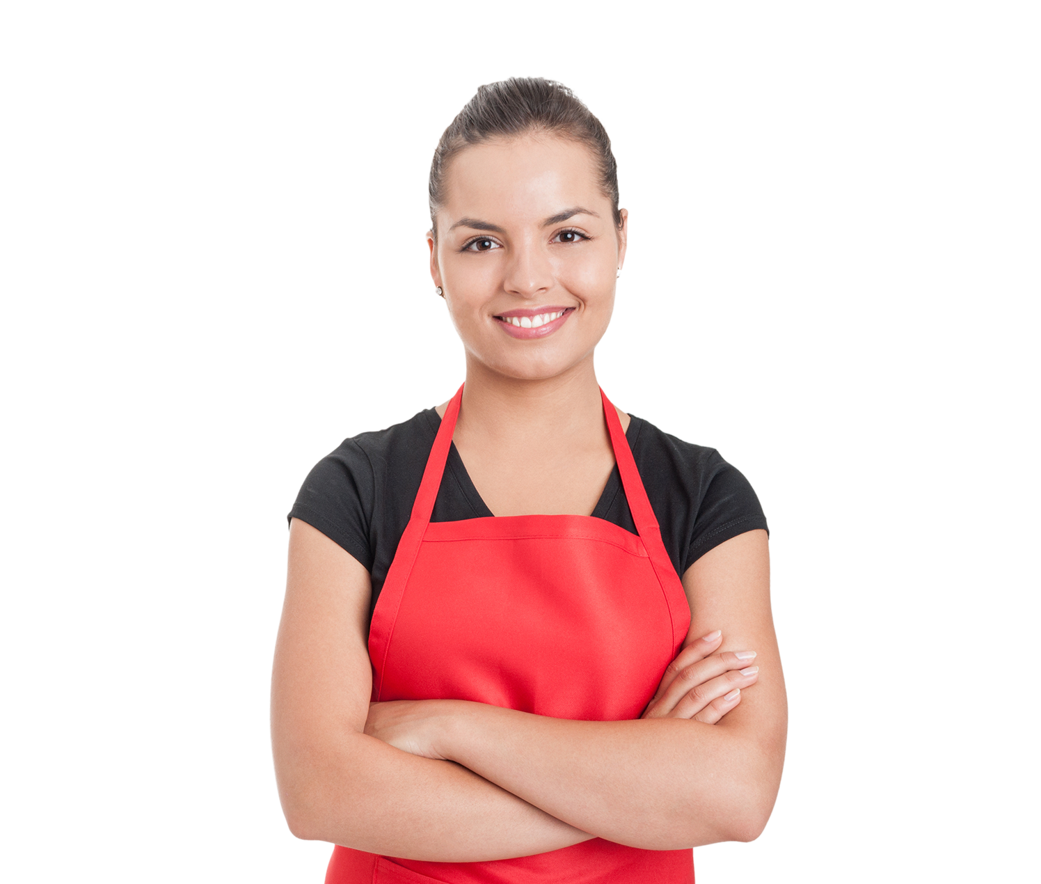 On Hold Messages for Retail Businesses