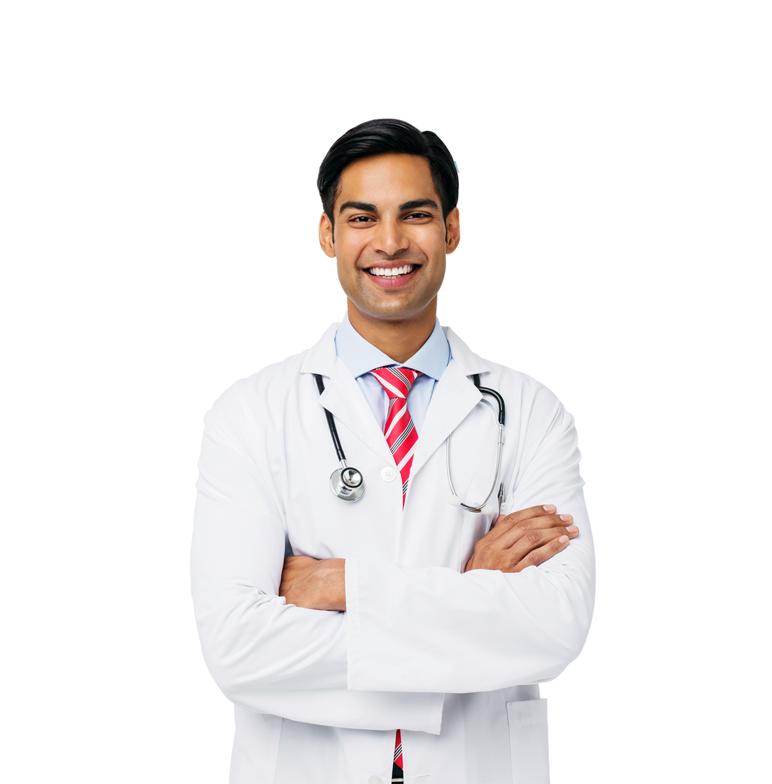 orthopedic message on hold