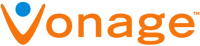 VONAGELOGO.png VONAGELOGO.png